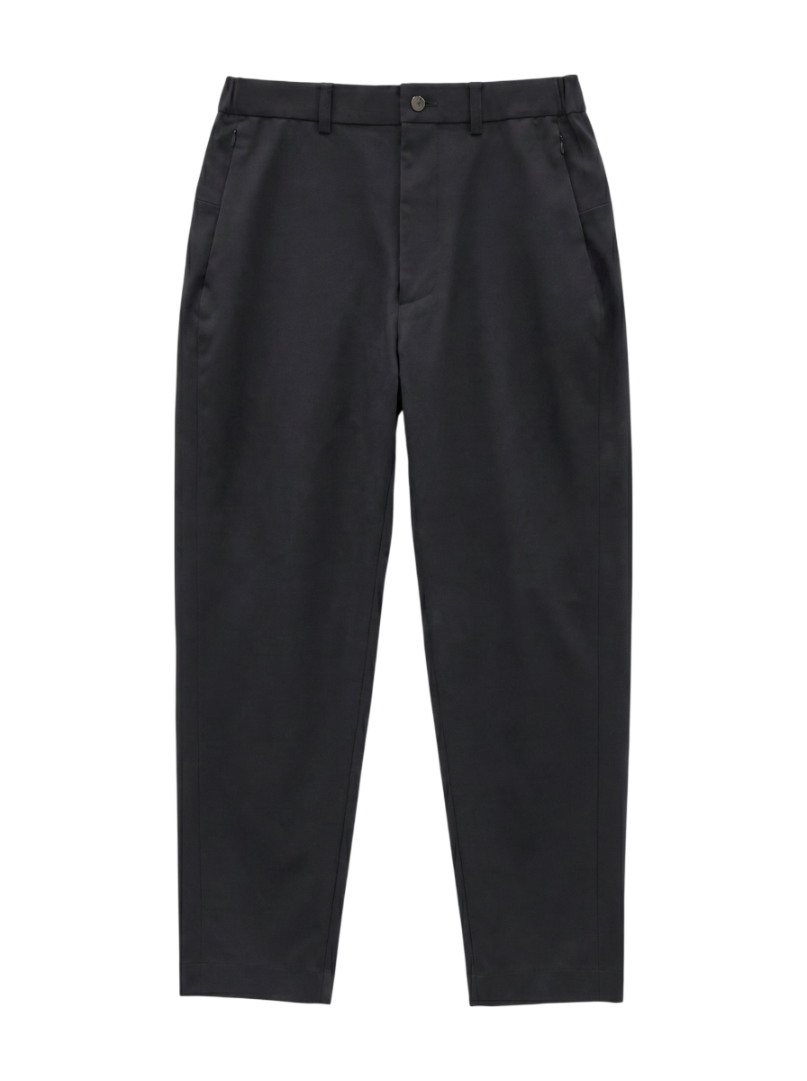 MET24 Slim Tapered Fit