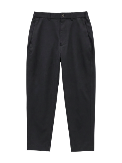 MET24 Slim Tapered Fit