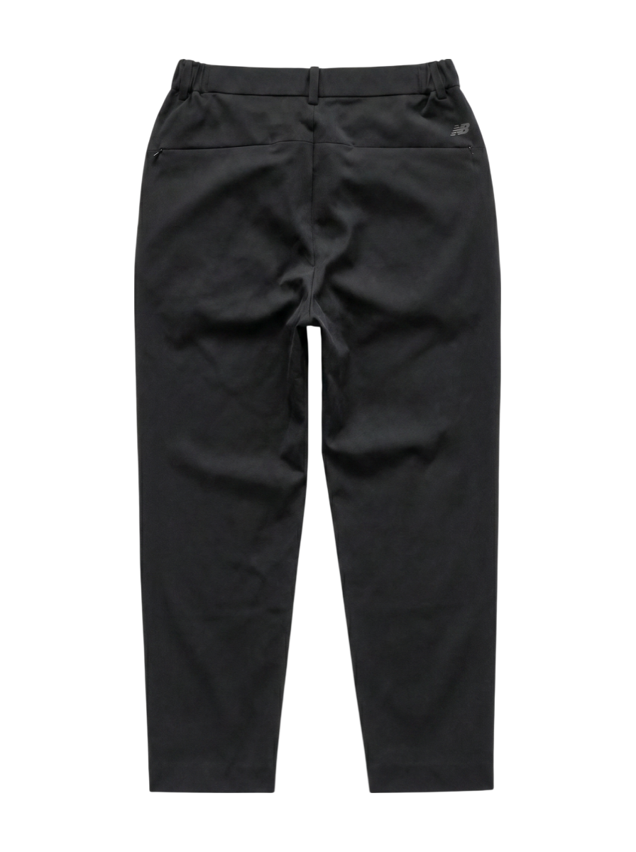 MET24 Slim Tapered Fit