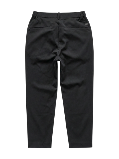 MET24 Slim Tapered Fit