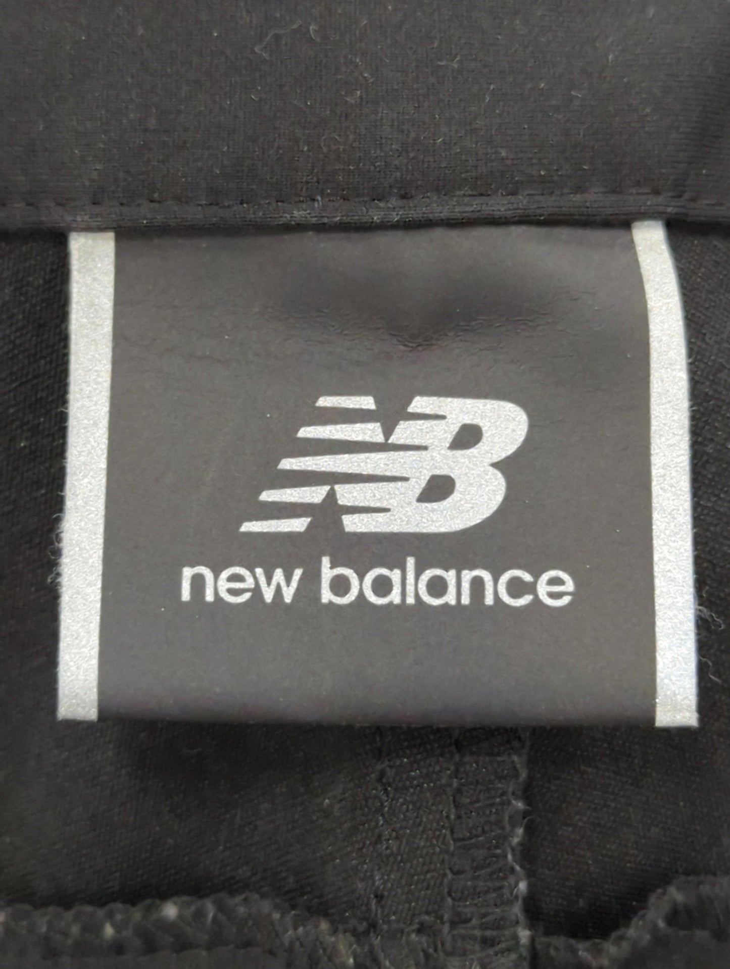 MET24 Slim Tapered Fit