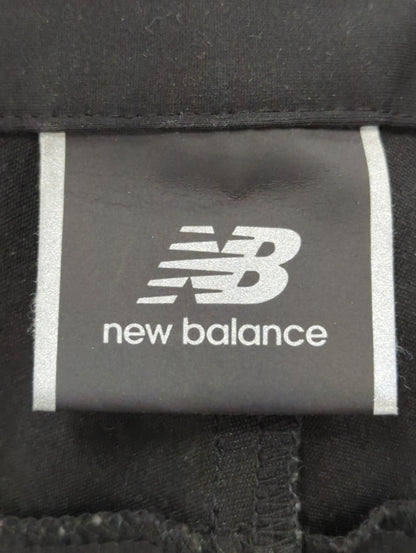 MET24 Slim Tapered Fit