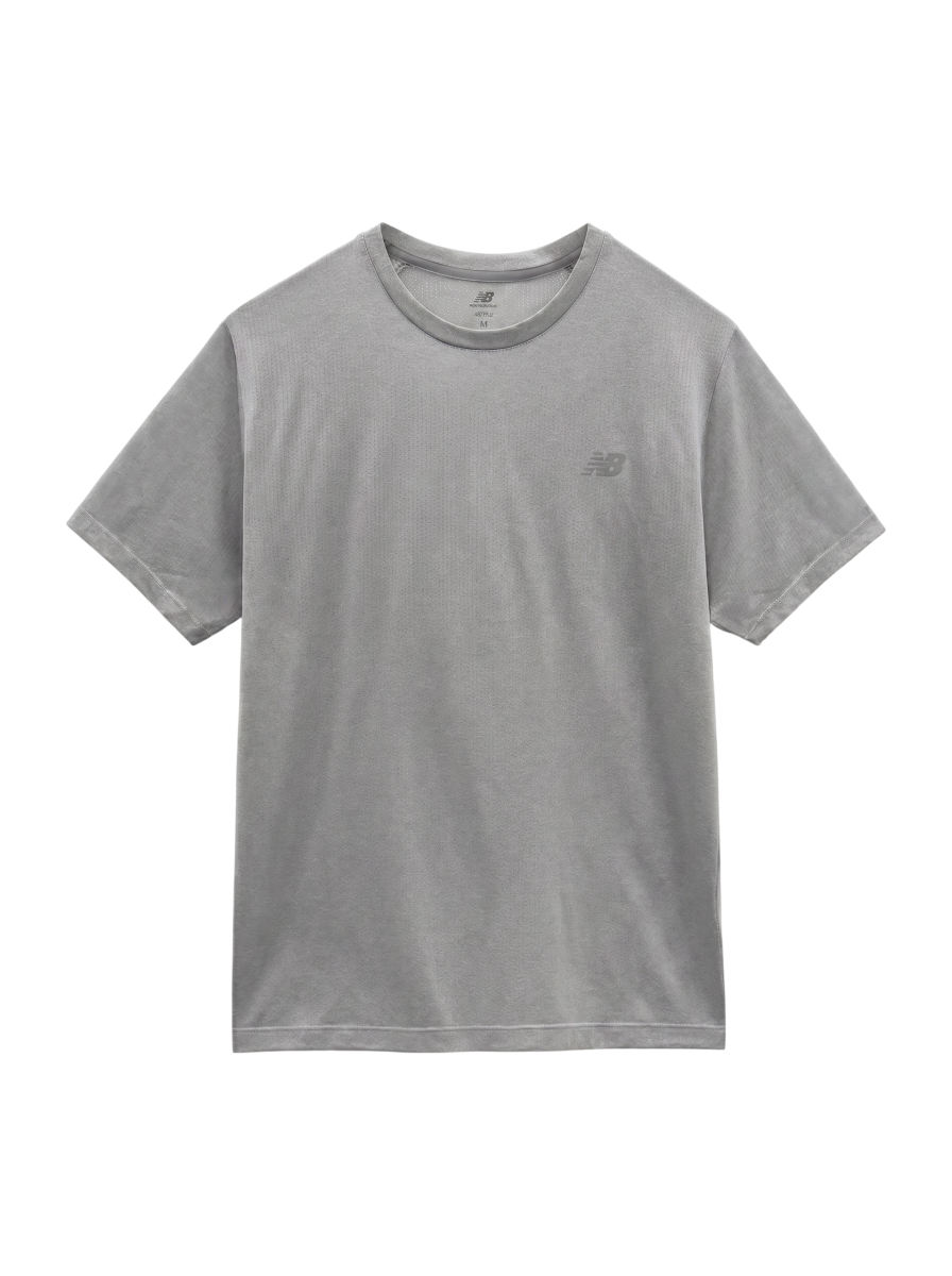 Athletics ショートスリーブTシャツ