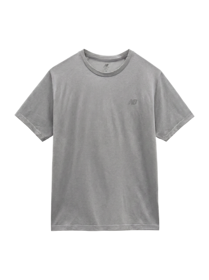 Athletics ショートスリーブTシャツ