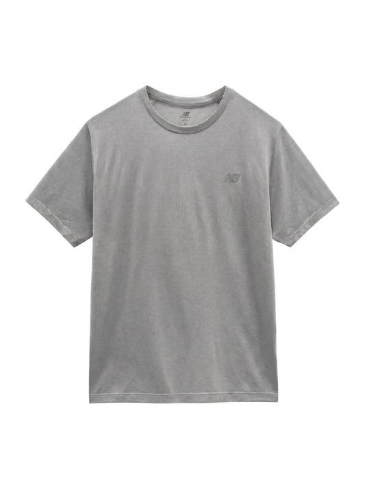 Athletics ショートスリーブTシャツ