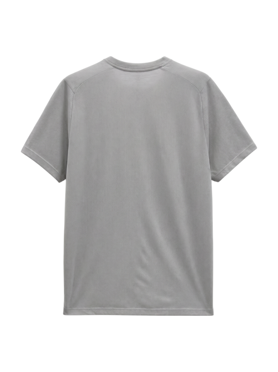 Athletics ショートスリーブTシャツ