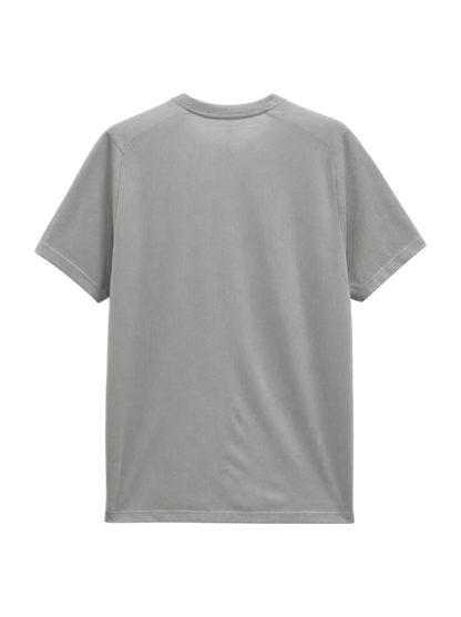 Athletics ショートスリーブTシャツ