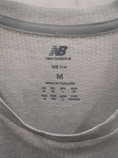 Athletics ショートスリーブTシャツ