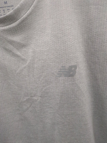 Athletics ショートスリーブTシャツ