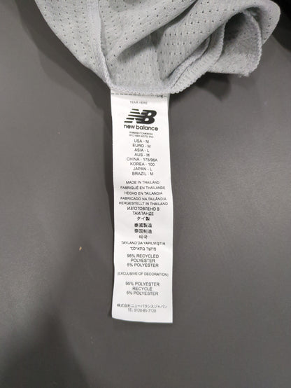 Athletics ショートスリーブTシャツ