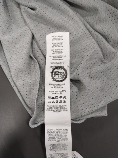 Athletics ショートスリーブTシャツ