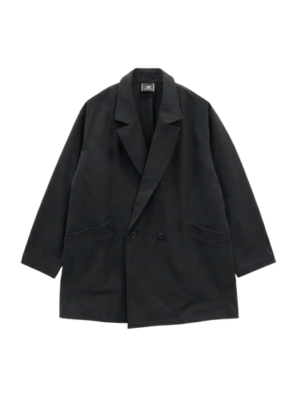 MET24 Relax Jacket