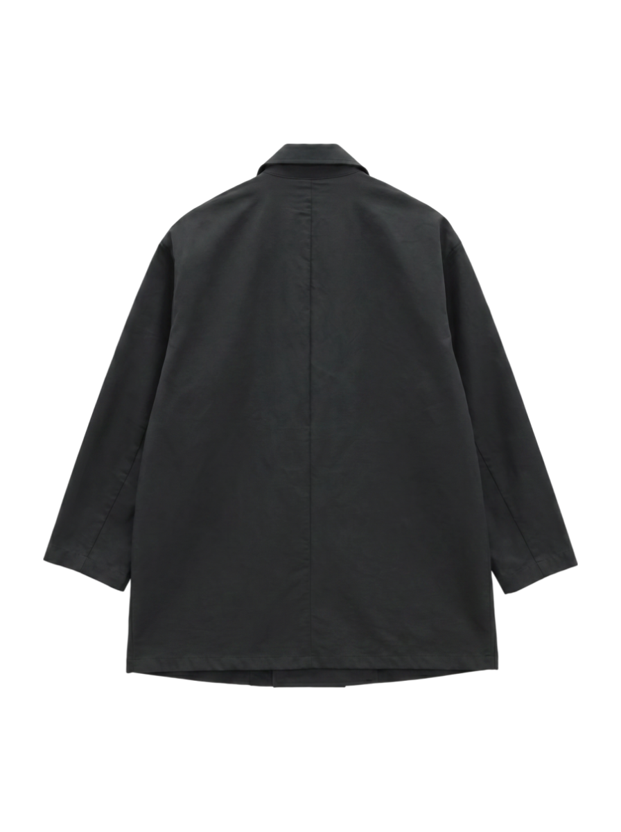 MET24 Relax Jacket