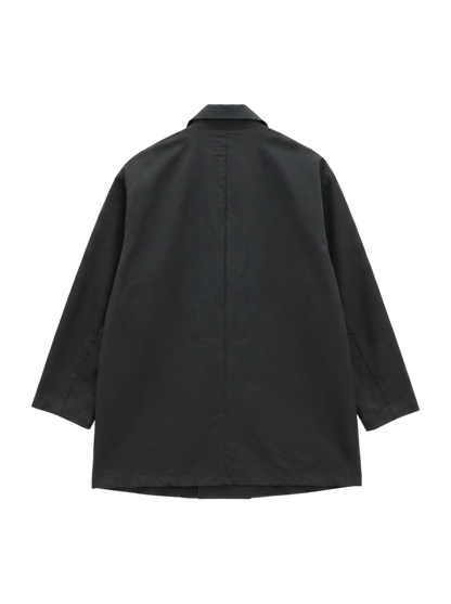 MET24 Relax Jacket