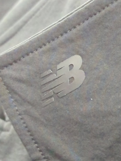 MET24 Relax Jacket