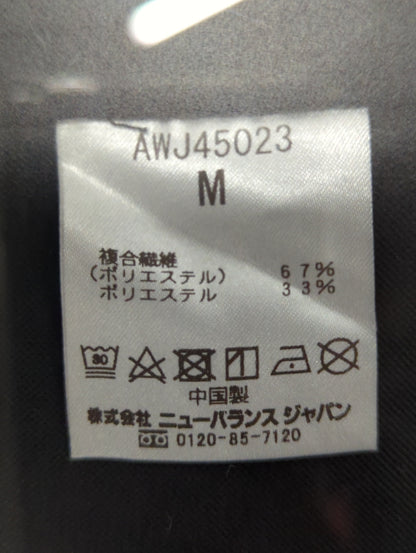 MET24 Relax Jacket