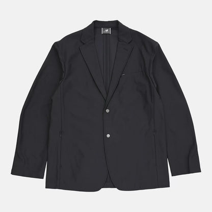 MET24 Single Jacket