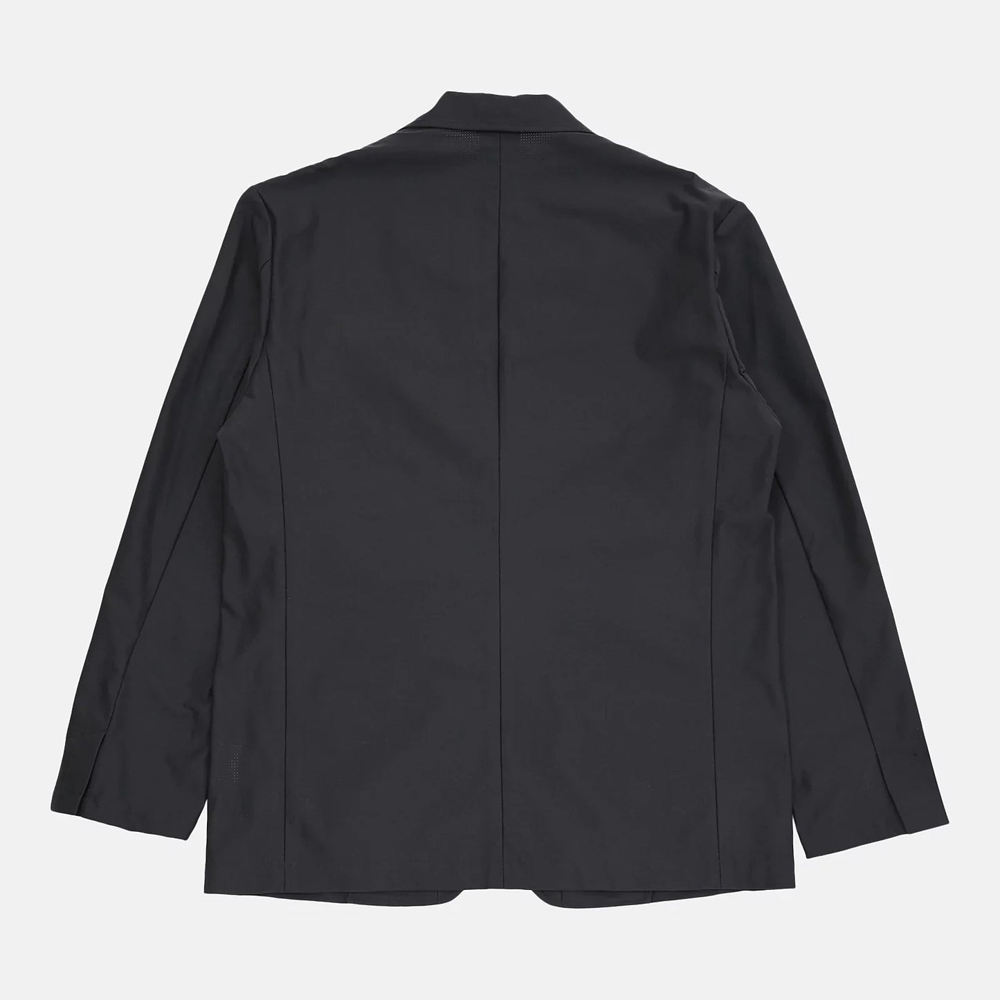 MET24 Single Jacket
