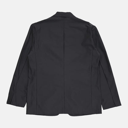 MET24 Single Jacket