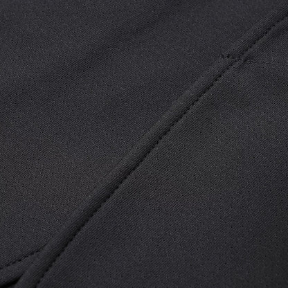 MET24 Single Jacket