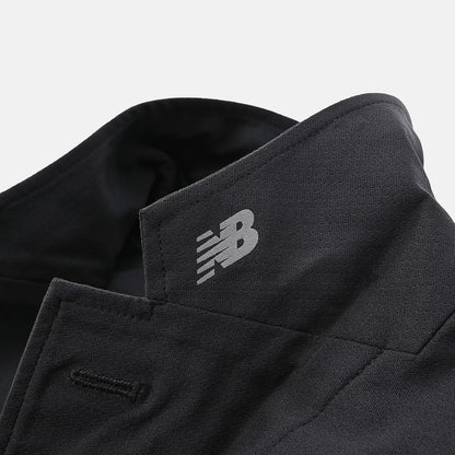MET24 Single Jacket