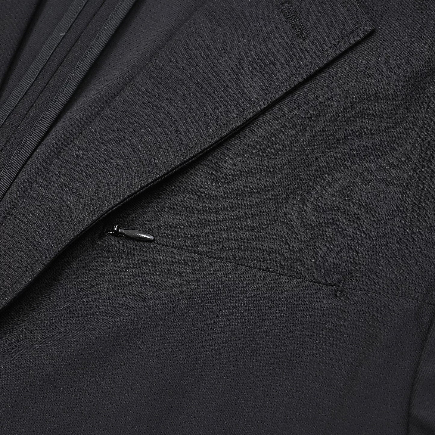 MET24 Single Jacket