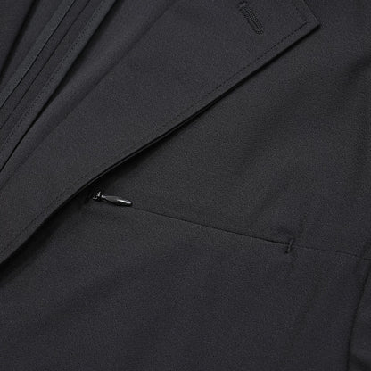 MET24 Single Jacket