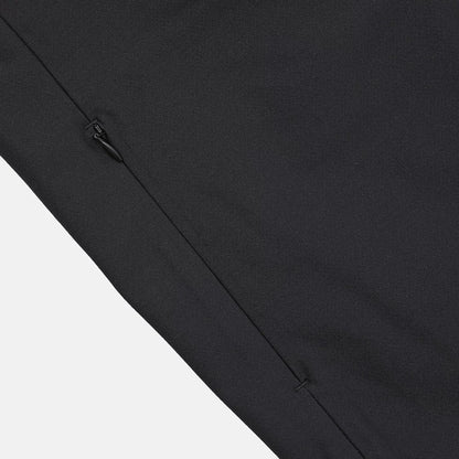 MET24 Single Jacket