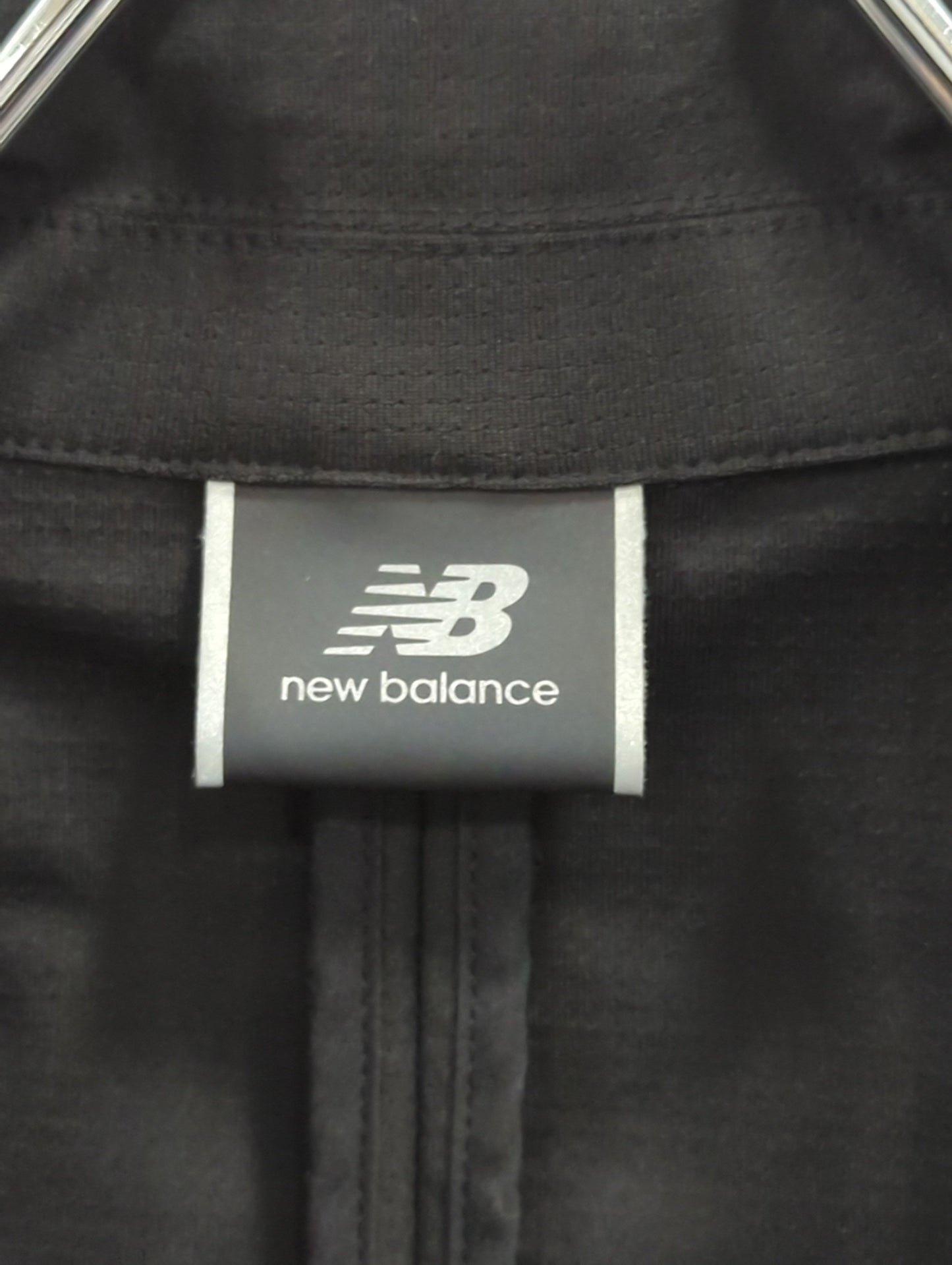 MET24 Single Jacket
