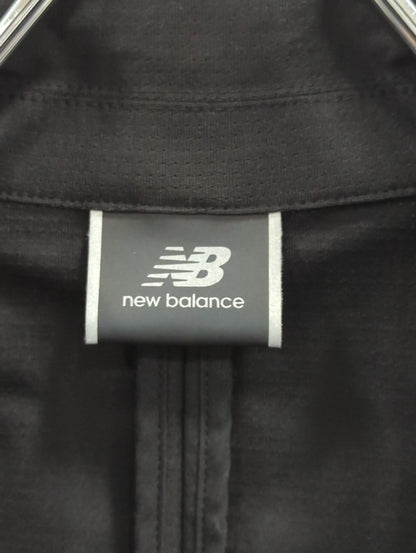 MET24 Single Jacket