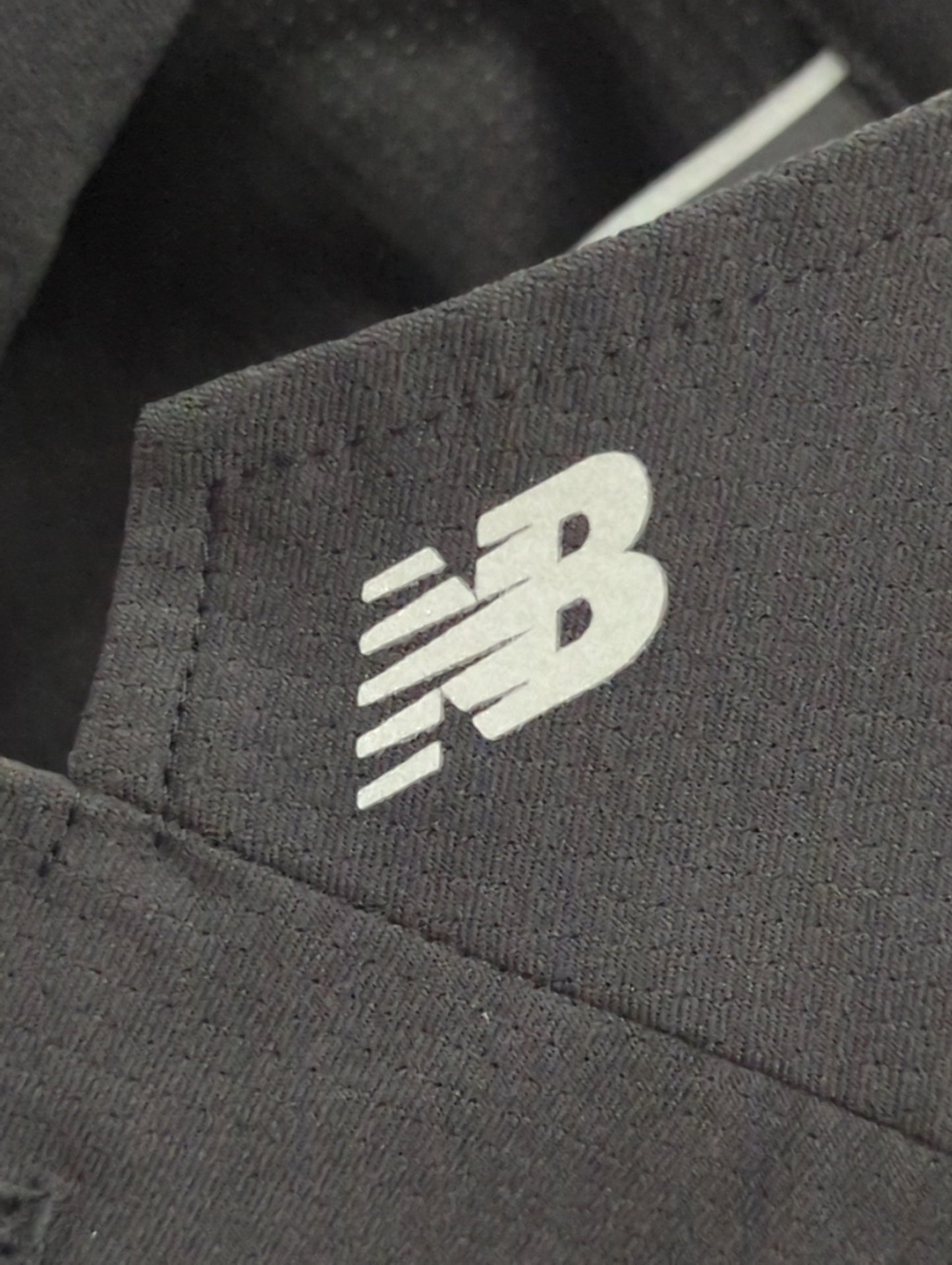 MET24 Single Jacket