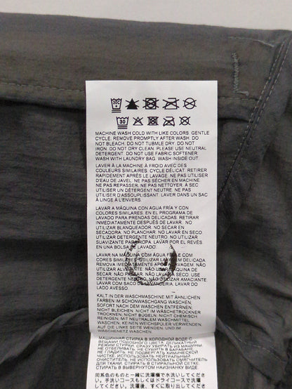 アウター
