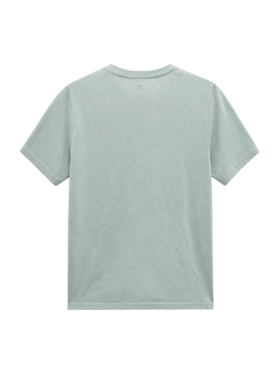 Sport Essentials ヘザーテックショートスリーブTシャツ