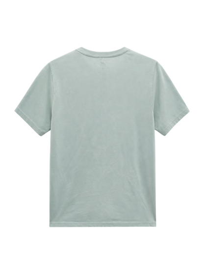 Sport Essentials ヘザーテックショートスリーブTシャツ