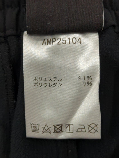 AMP25104