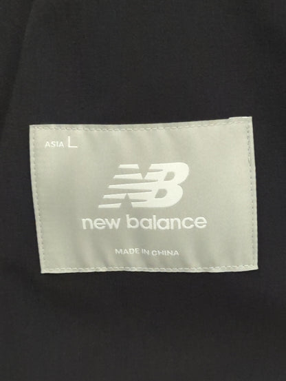 NB GREY シングルジャケット