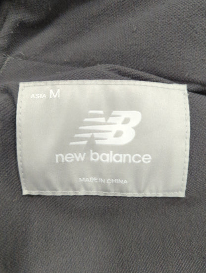 NB GREY ワイド パンツ