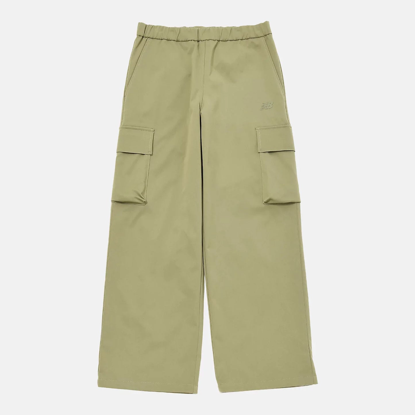 カーゴパンツ