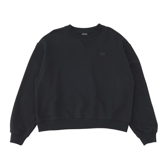 Athletics フレンチテリークルー