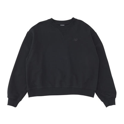 Athletics フレンチテリークルー