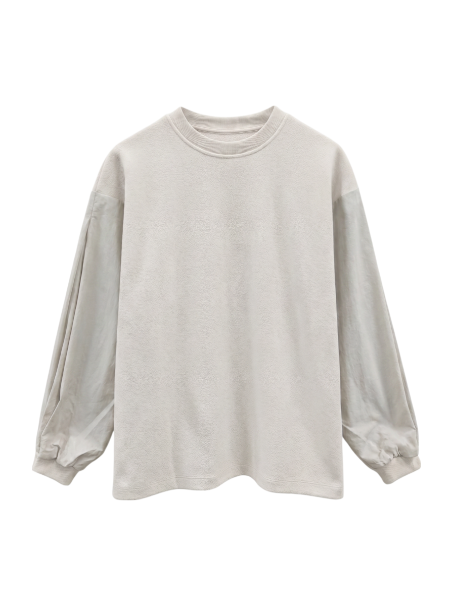 MET24 Women Pullover