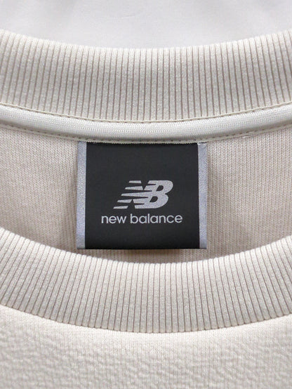 MET24 Women Pullover