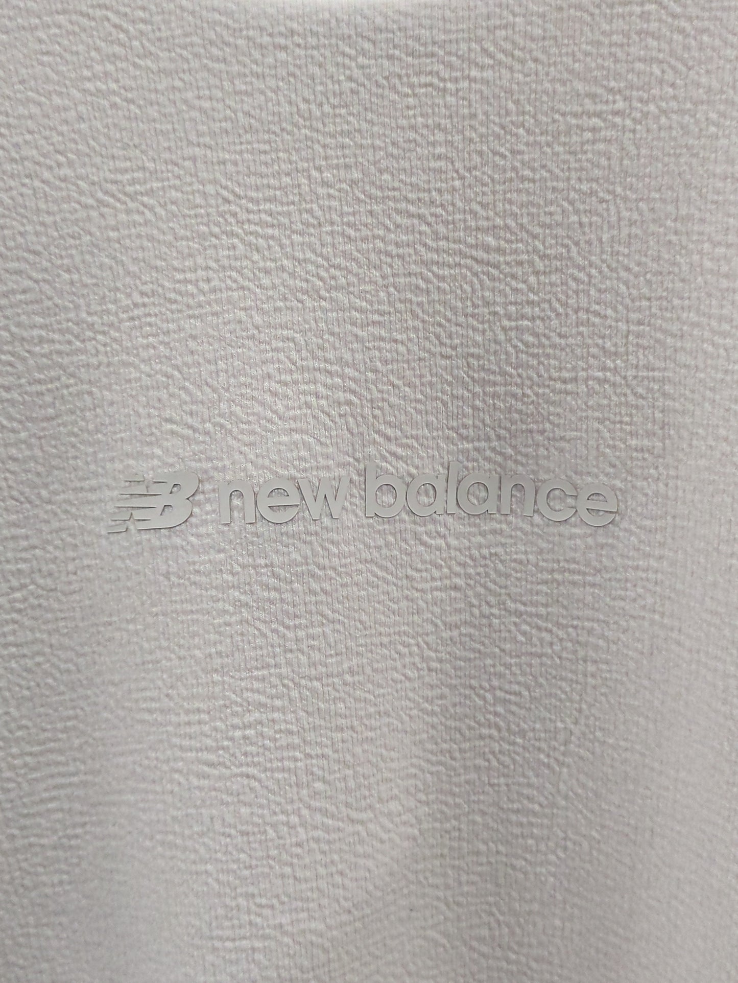 MET24 Women Pullover