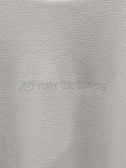 MET24 Women Pullover