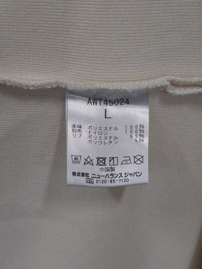MET24 Women Pullover