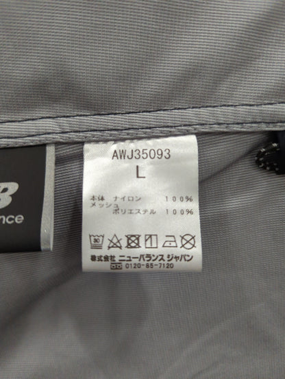 MET24 Military Shell Parka