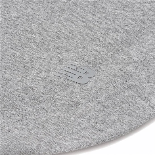 9BOX n.9 Oversize Raglan Tee