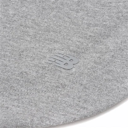 9BOX n.9 Oversize Raglan Tee