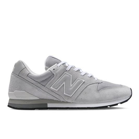 CM996V2