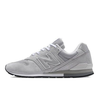 CM996V2